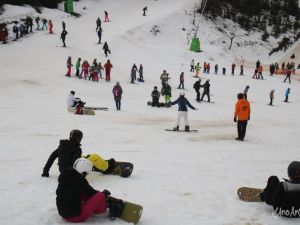 UA180120dagtochtwinterbergl11.JPG